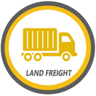 Land Freight